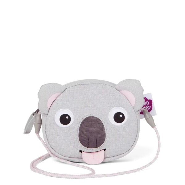 Affenzahn Wallet Koala