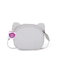 Affenzahn Wallet Koala