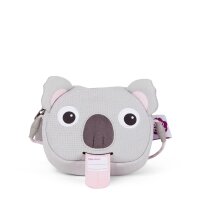 Affenzahn Wallet Koala