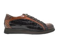 Mens shoes brown