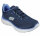 Skechers Flex Appeal blu