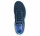 Skechers Flex Appeal blu