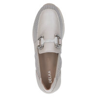 Caprice Slipper beige