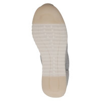 Caprice Slipper beige