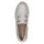 Caprice Slipper beige