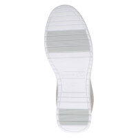 Caprice slipper grey