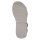 Caprice Sandalette beige