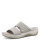 Jana sandals grey