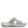 Jana sandals grey