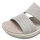 Jana sandals grey