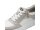 Tamaris Comfort sneaker white/beige with zip