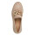 Tamaris Comfort slipper beige