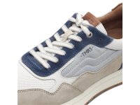 Tamaris sneaker blue