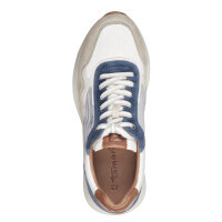 Tamaris sneaker blue