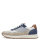 Tamaris sneaker blue