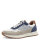 Tamaris sneaker blue