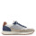 Tamaris sneaker blue