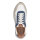 Tamaris sneaker blue