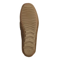 Tamaris slipper marrone