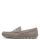 Tamaris slipper taupe