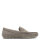 Tamaris slipper taupe