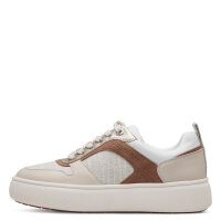 Tamaris sneaker beige