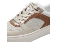 Tamaris Sneaker beige