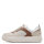 Tamaris Sneaker beige