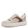 Tamaris Sneaker beige