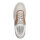 Tamaris Sneaker beige