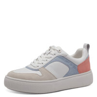 Tamaris sneaker blu