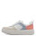 Tamaris Sneaker blau