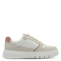 Tamaris sneaker bianco