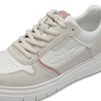 Tamaris sneaker bianco