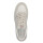 Tamaris sneaker bianco