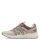 Tamaris Sneaker beige/rosa