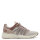 Tamaris Sneaker beige/rosa