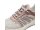 Tamaris Sneaker beige/rosa