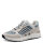 Tamaris Sneaker blau