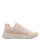 Tamaris Sneaker orange