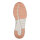 Tamaris Sneaker orange