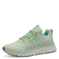 Tamaris sneaker green