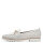 Tamaris slipper white