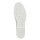 Tamaris slipper white