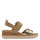 Tamaris sandali beige