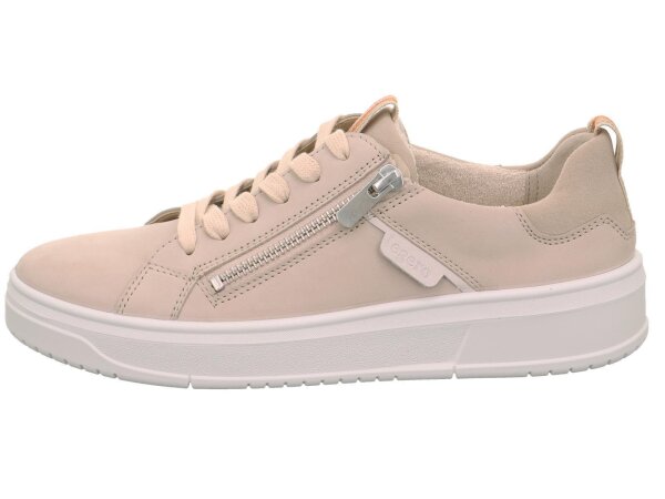 Legero Rejoise beige