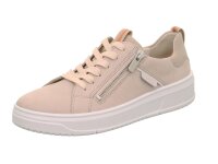 Legero Rejoise beige