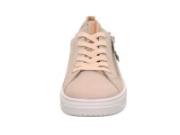 Legero Rejoise beige