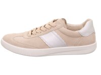 Legero Silence beige