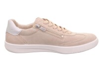 Legero Silence beige